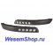 Комплект дневного освещения Hella LEDayFlex 5x2   2PT 010 458-811   www.WesemShop.ru